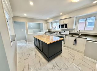1398 Lakefield St, Oshawa, ON L1J3Y9