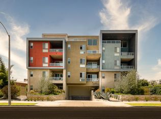 4211 Redwood Ave UNIT 212, Los Angeles, CA 90066