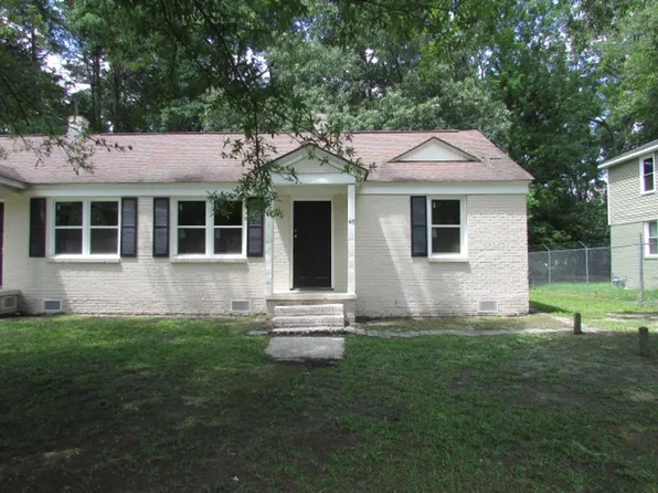 413 Loring Dr, Sumter, SC 29150