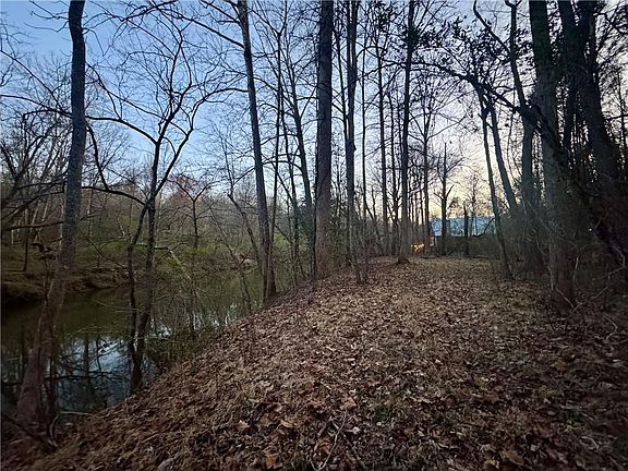 3rd image of 0 Lewis Grindle Rd #446