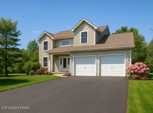 159 Seminole Trl, Tobyhanna, PA