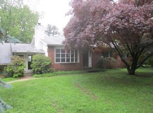 905 S Chester Rd, West Chester, PA 19382