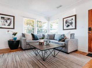 4127-29 Vermont St #ID1288265P, San Diego, CA 92103