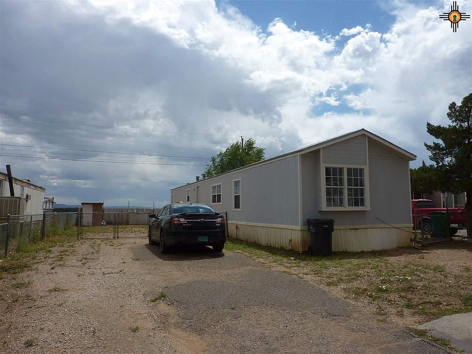 1st image of 839 E Sage Ave