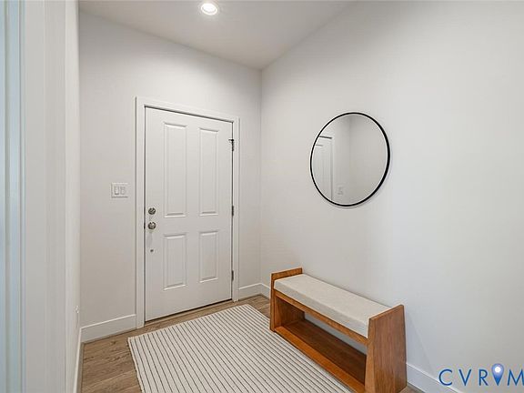 3rd image of 2261 Brewery Ln
