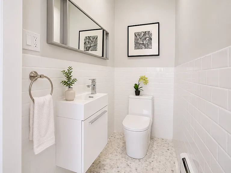 379 Nostrand Ave #2 — Photo 7
