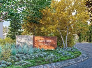 5350 Falls St #11, Pt Alberni, BC V9Y 9G3