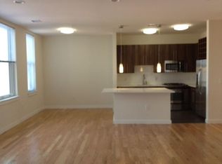 1101 Madison St, Hoboken, NJ 07030