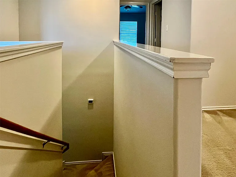 6111 Morningshire Ln — Photo 32