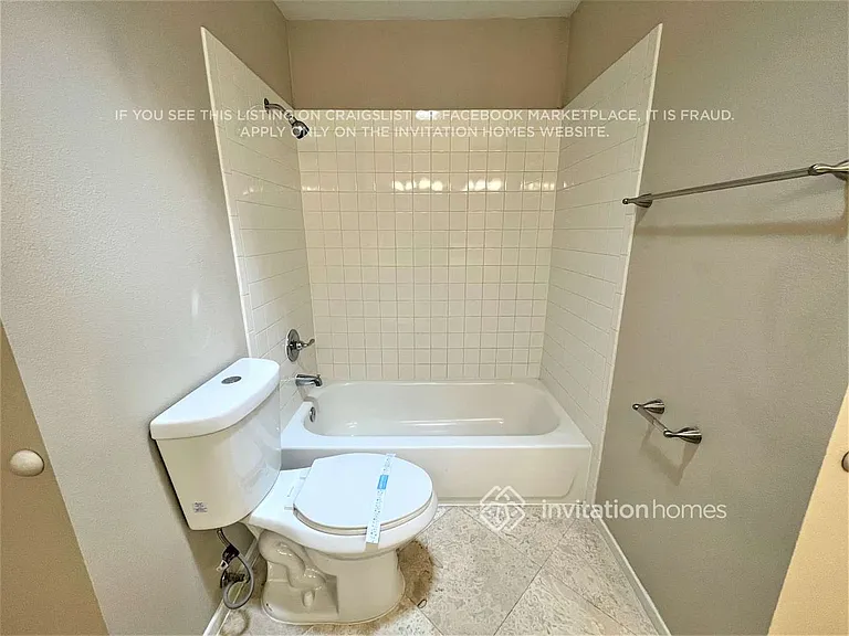 122 Elegante Way — Photo 16