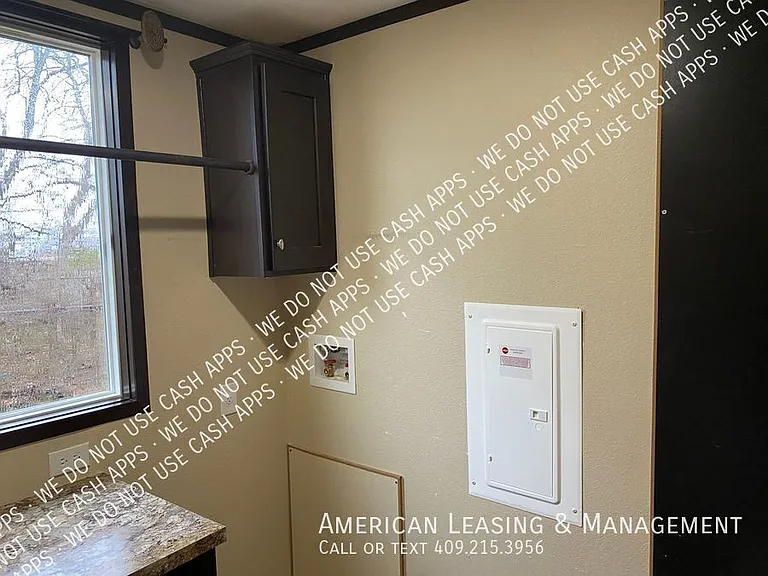 3405 Landrey Ct — Photo 6