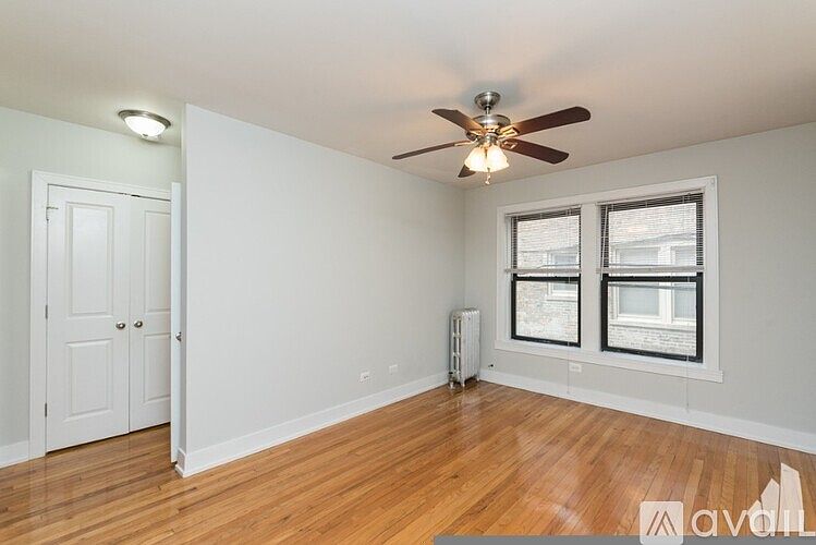 1st image of 516 W Cornelia Ave APT 212