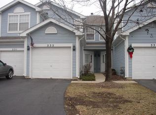 333 Mill St, Batavia, IL 60510