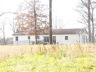 1st image of 2332 Baltimore Park