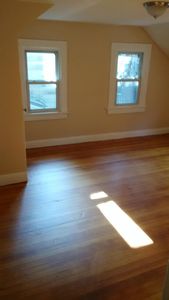214 Fort Salonga Rd, Northport, NY, 11768