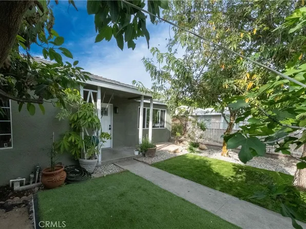 15719 Romar St, North Hills, CA 91343
