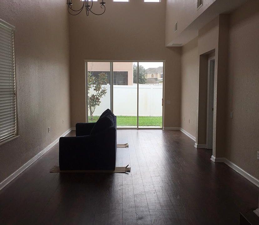2nd image of 1371 Shallcross Ave