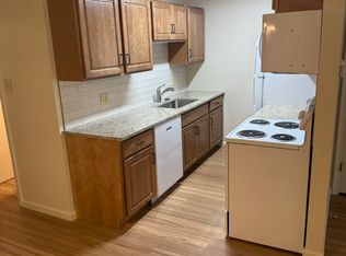 1229 Penn St, Lebanon, PA 17042