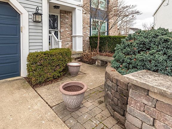 3rd image of 6382 Red Bank Ct
