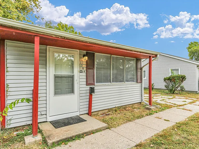 1306 Ellis Dr — Photo 19