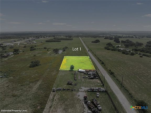 3rd image of 1 County Road 342