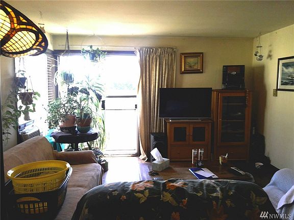 2nd image of 14328 48th Ave S