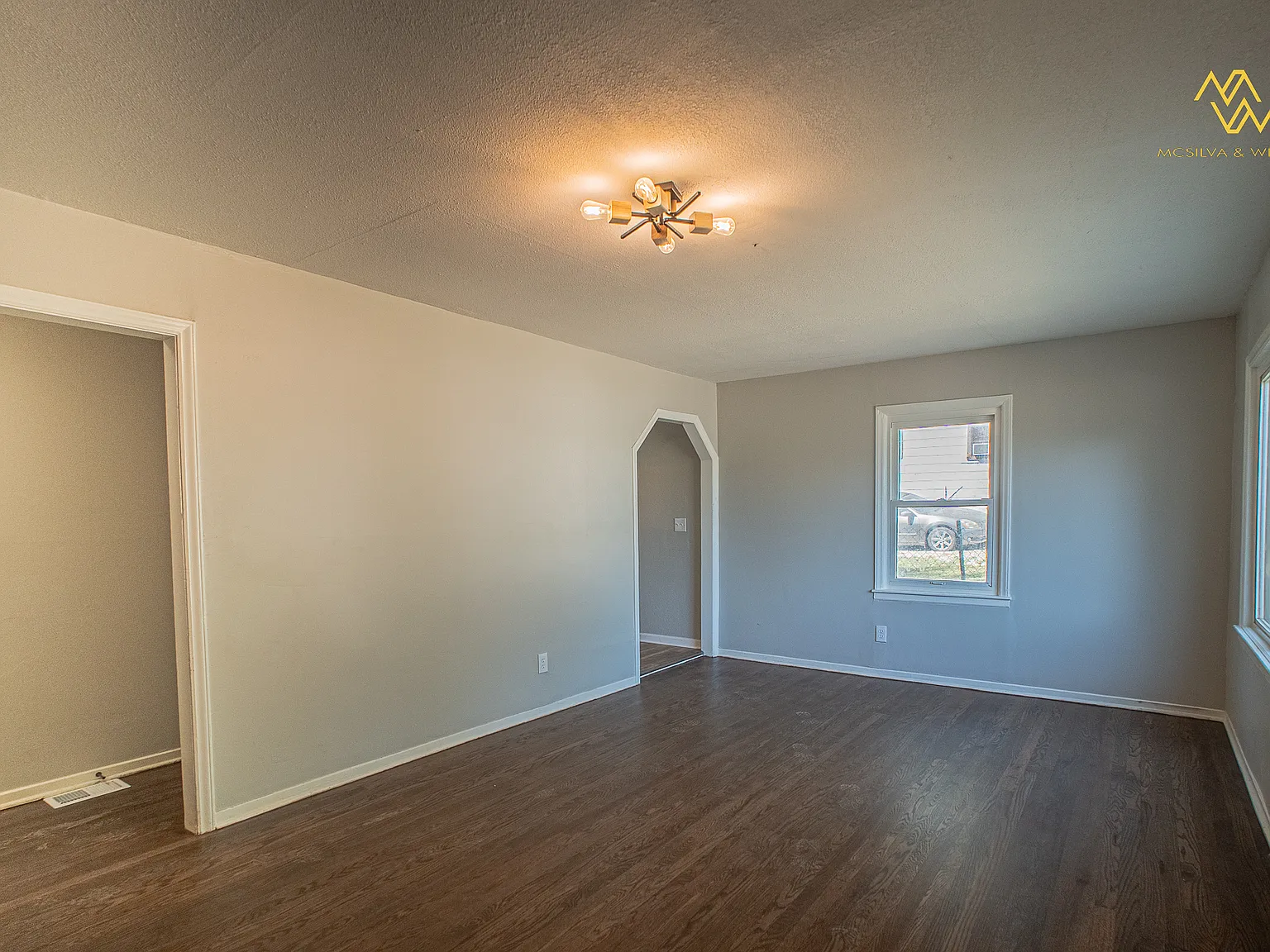 2 bed, 768 sqft, $1,525 — Photo 3