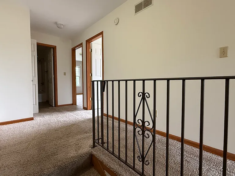 2205 Laporte Ave #1 — Photo 11