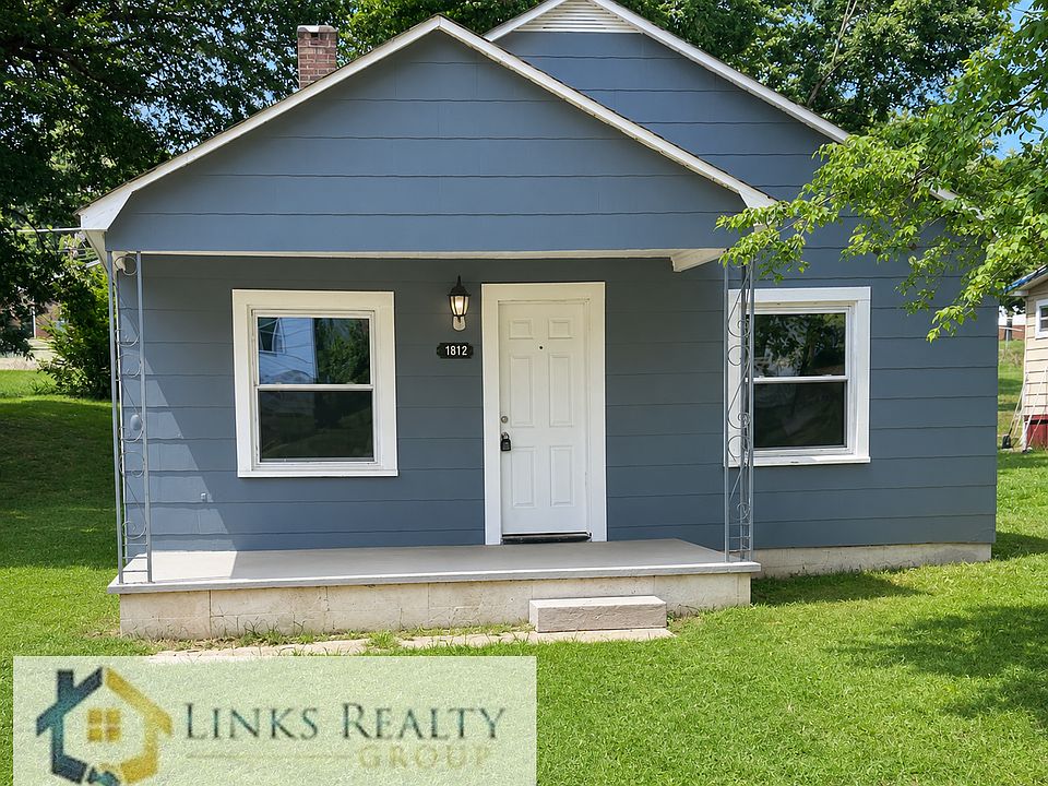 1st image of 1812 Wilson Blvd W #Lee