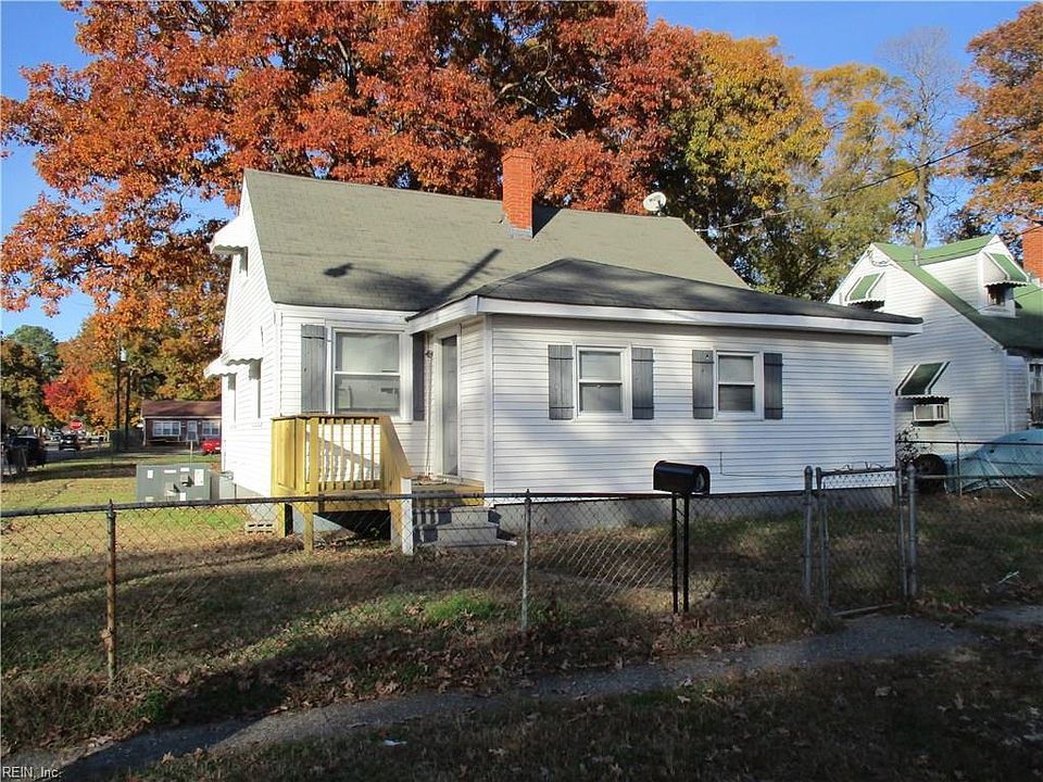1st image of 3512 Nelson St