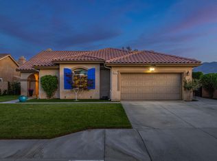 6662 W Avenue L4, Lancaster, CA 93536