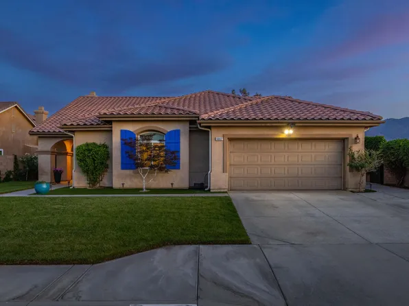 6662 W Avenue L4, Lancaster, CA 93536