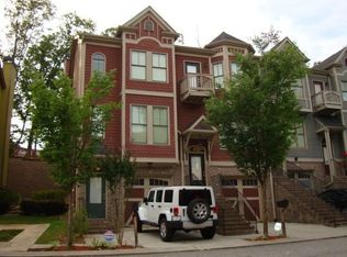 1292 Jandras Ln, Atlanta, GA 30316