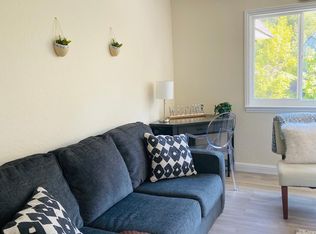 770 Chestnut St #3, San Carlos, CA 94070