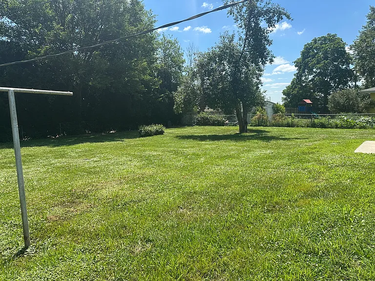 112 Meadow Ln — Photo 31