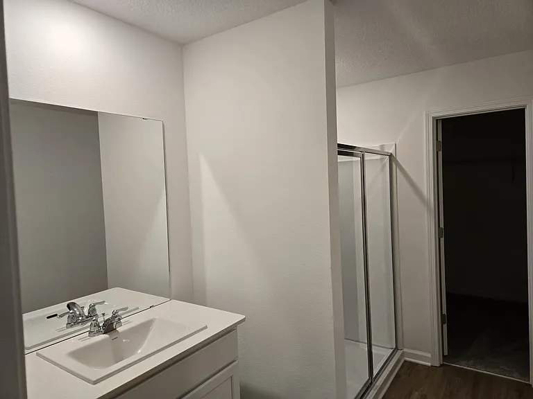 4729 Eagles Ridge Rd — Photo 14
