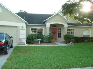 167 Plantation Cir, Naples, FL 34104