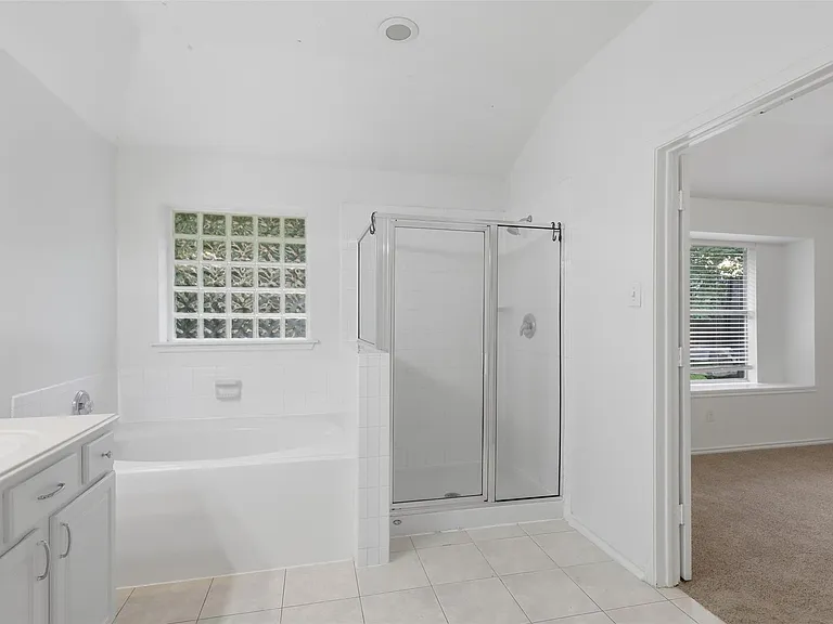 19319 Arbor Pines Ln — Photo 19