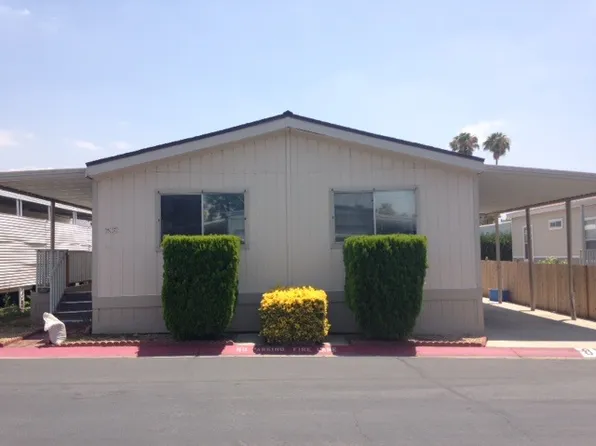 2727 E Pacific St #87, Highland, CA 92346