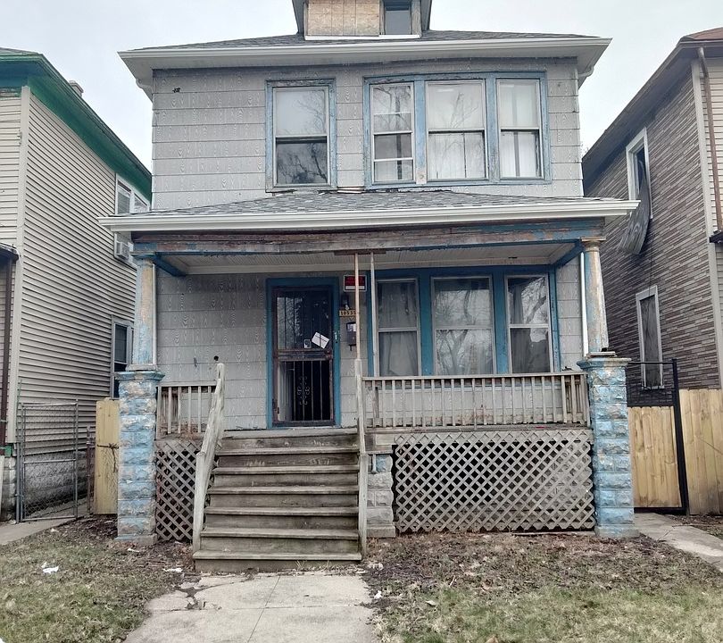 1st image of 10535 S Lasalle St