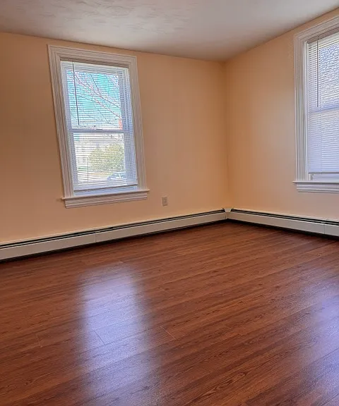 33 Potter St #31 — Photo 20