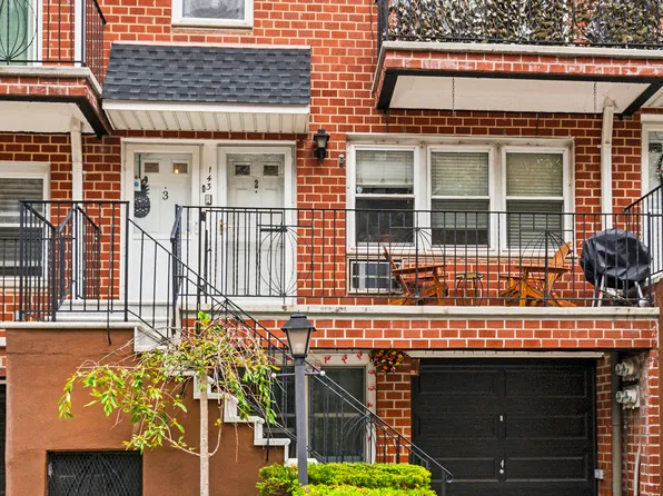 143 Bay Ridge Parkway image 10 of 11