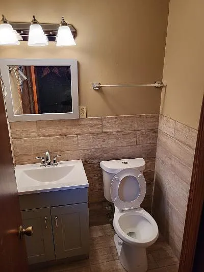 5168 Vickie Cv — Photo 6