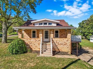 3903 Richville Dr SW, Canton, OH