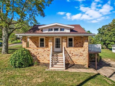 3903 Richville Dr SW, Canton, OH, 44706