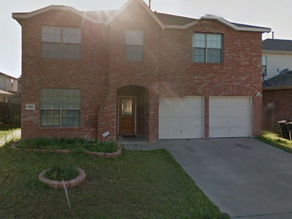 1st image of 8525 Muir Dr