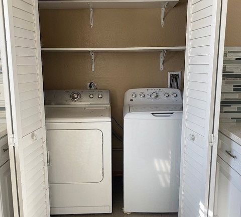5th image of 1691 261st St APT 1