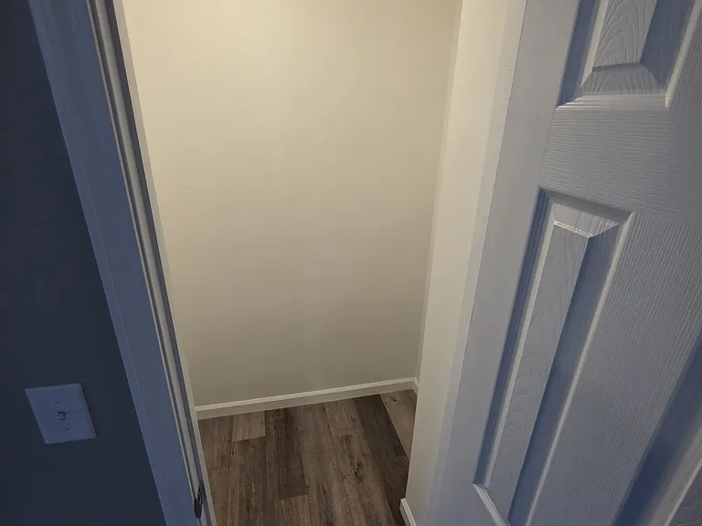 506 W Dominick St #1 — Photo 3