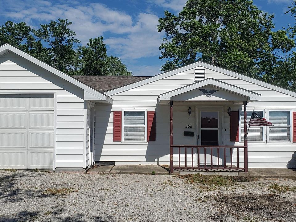 1st image of 306 Wrightsman St