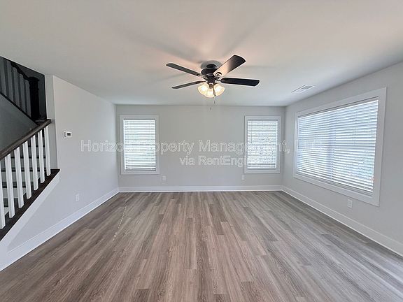 2nd image of 6095 Quail Mountain Trl